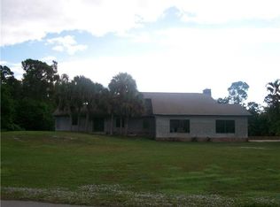 1520 SW Belgrave Ter, Stuart, FL 34997