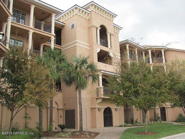 1st image of 210 PASEO TERRAZA #203