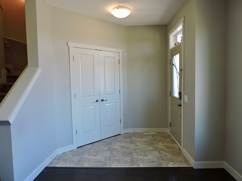 Edmonton House for rent - 4 Bedrooms — photo 13