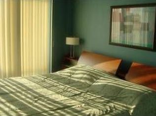 18100 N Bay Rd #1005, Sunny Isles Beach, FL 33160