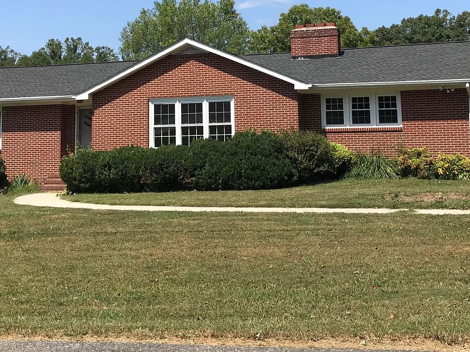 1st image of 239 Hilda Dr