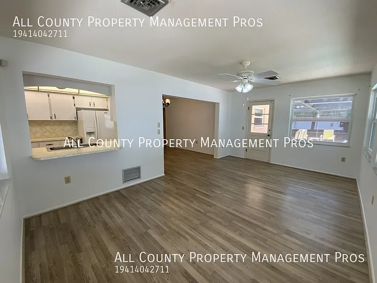 519 Bradenton Rd S — Photo 8