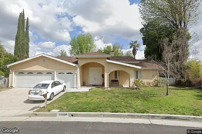 1st image of 23634 Del Cerro Cir