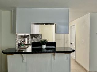 2175 Pacific St #D, Bakersfield, CA 93305