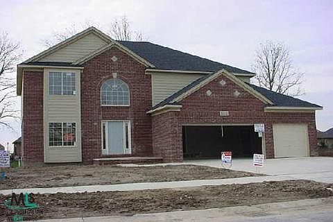 1st image of 51175 W Battanwood Dr