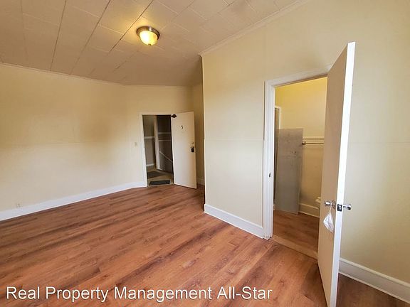 4th image of 440 S Main St Unit 440SMAINUN