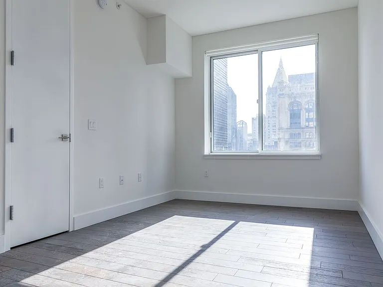 145 Madison Ave #19B — Photo 12