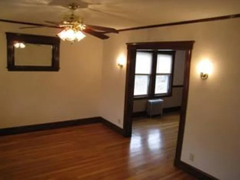 54 Union St #1A — Photo 7