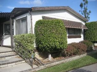 1342 Clear Lake Pl, Brea, CA 92821