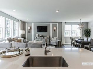 605 Scotty Blvd, Middle Township, NJ 08242