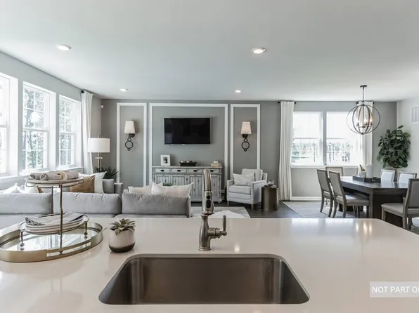 605 Scotty Blvd, Middle Township, NJ 08242