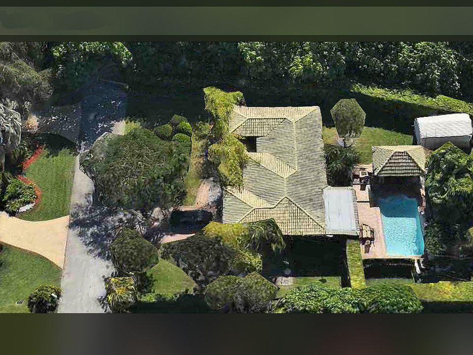 1st image of 6427 Chevigny St