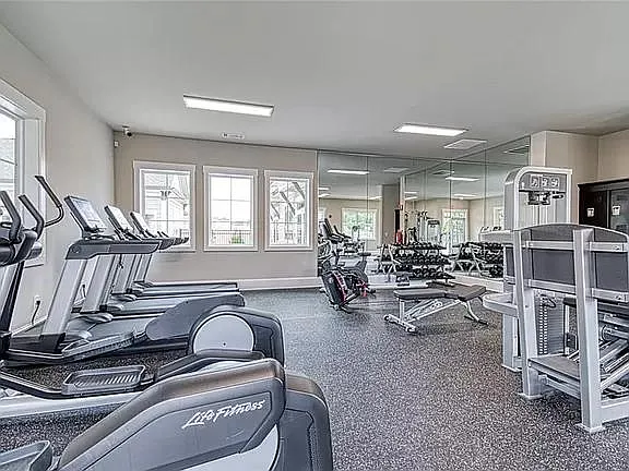 283 Overlook Ct — Photo 21