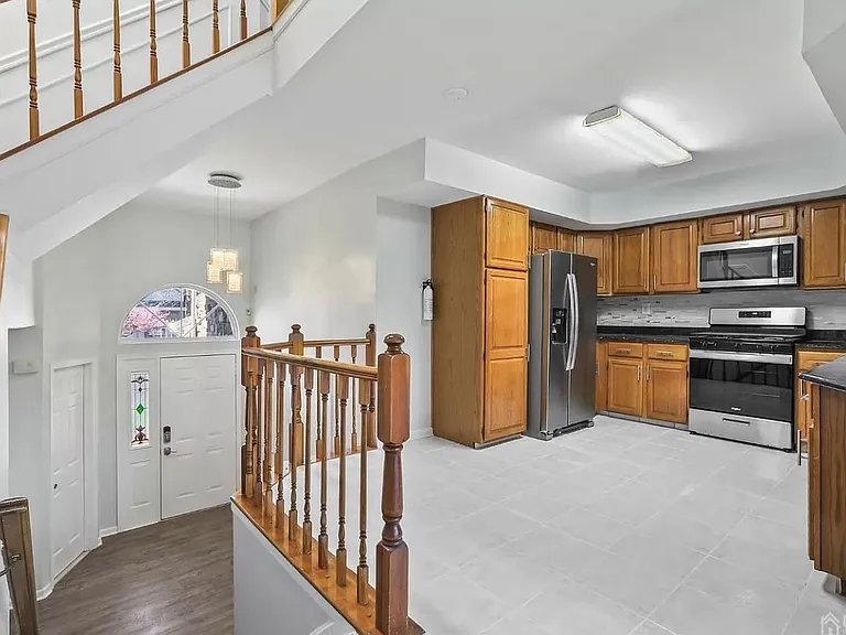 12 Donamar Ln — Photo 16