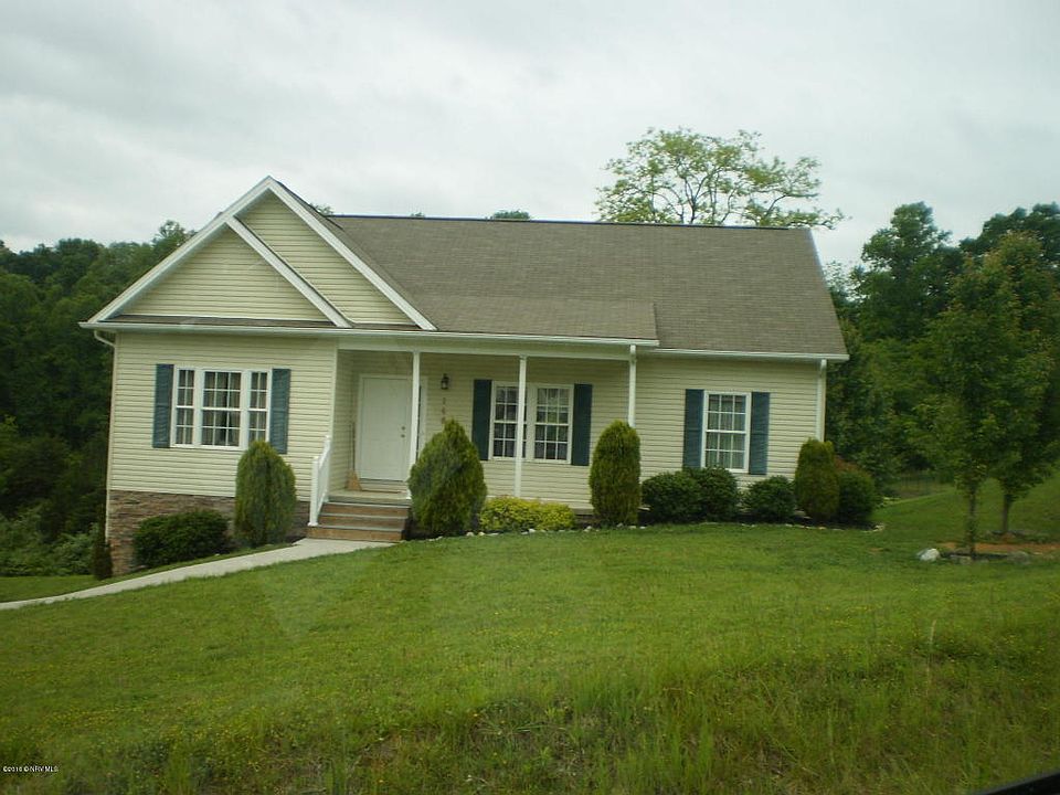 1st image of 140 John Lemley Ln