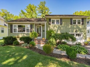 40 2nd Ave, Garwood, NJ 07027