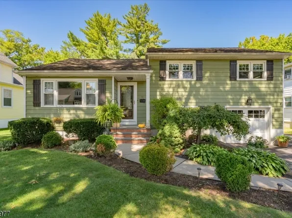 40 2nd Ave, Garwood Boro, NJ 07027