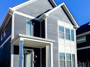 1334 English Ave, Indianapolis, IN