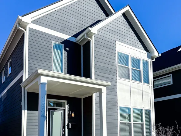 1334 English Ave, Indianapolis, IN 46203