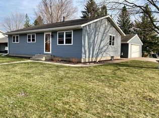 604 Monica Ct, Onalaska, WI 54650