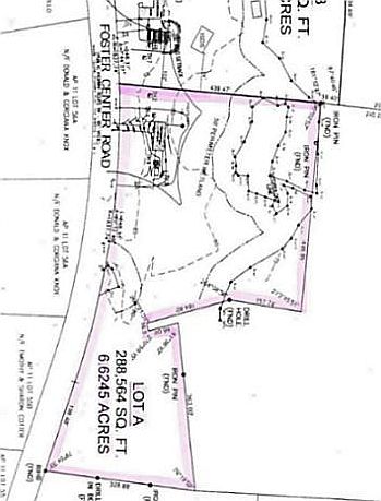 2nd image of 150 Foster Center Rd