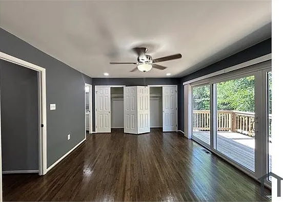 8270 Vosges Rd — Photo 5