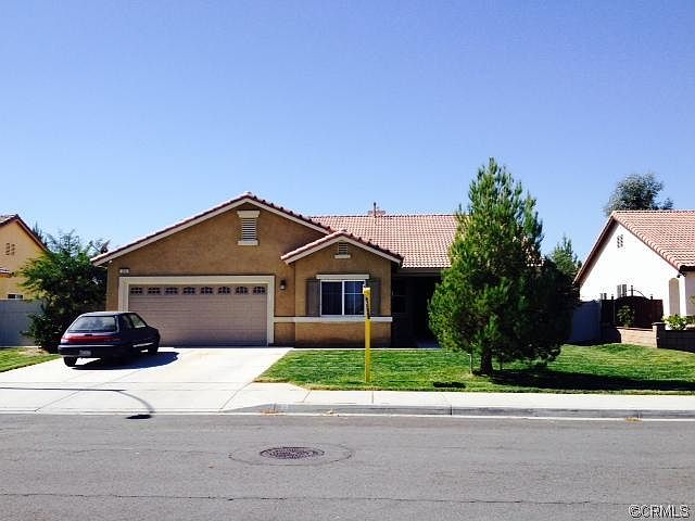 1st image of 1382 Heron Way