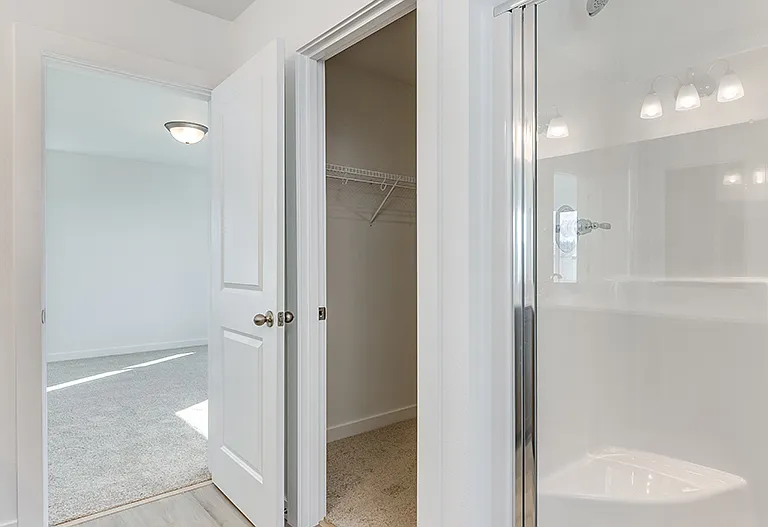 1019 NW 178th Way — Photo 19