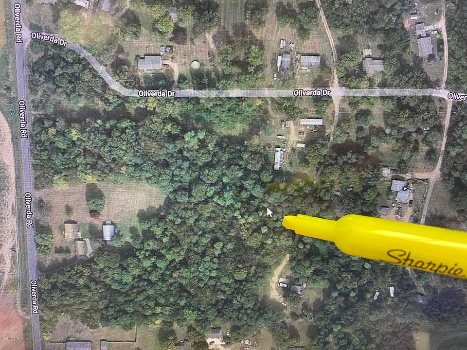 2nd image of Chippewa Circle Dr