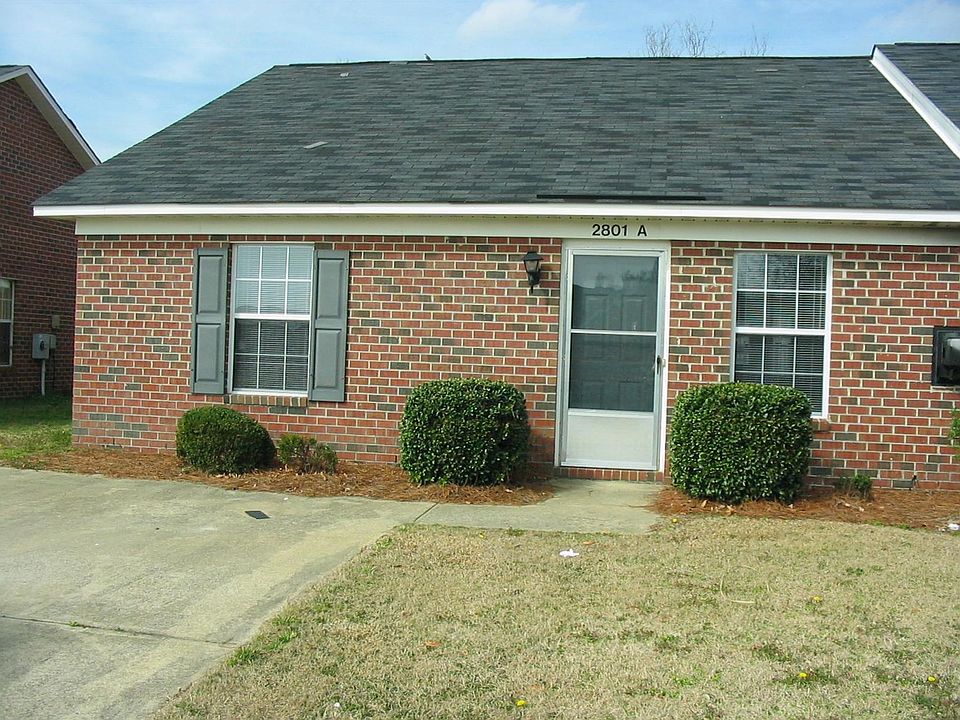 1st image of 2801 Richard Dr #A