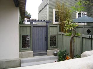 4454 Maryland St, San Diego, CA 92116