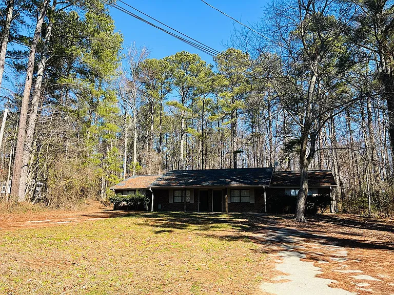4120 Midway Rd — Photo 20
