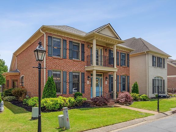 2nd image of 52 Forest Village Pl