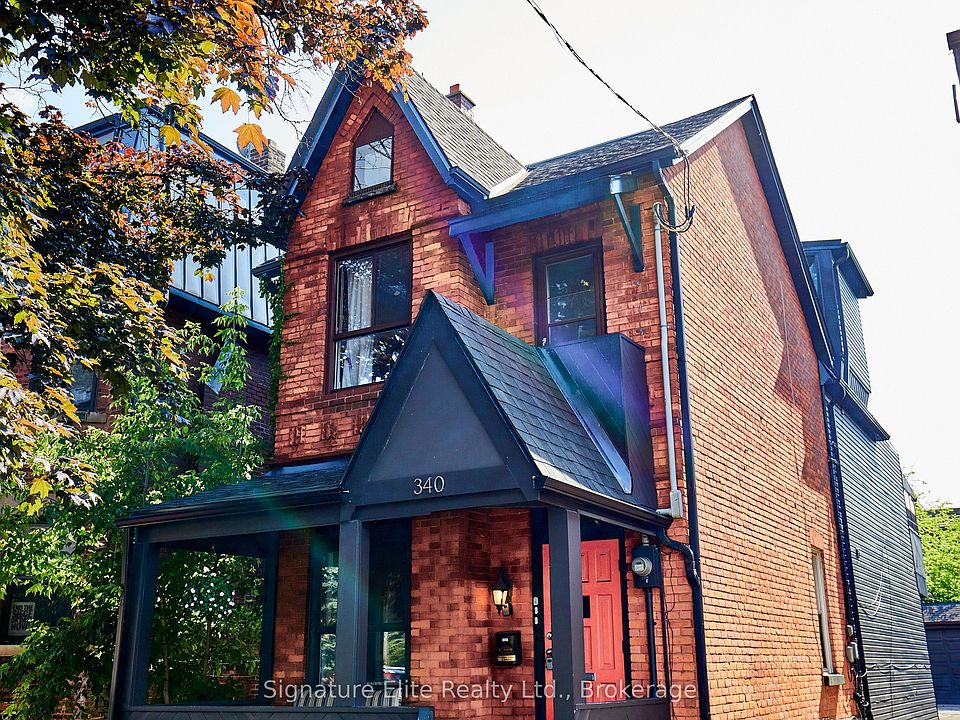 1st image of 340 Pacific Ave