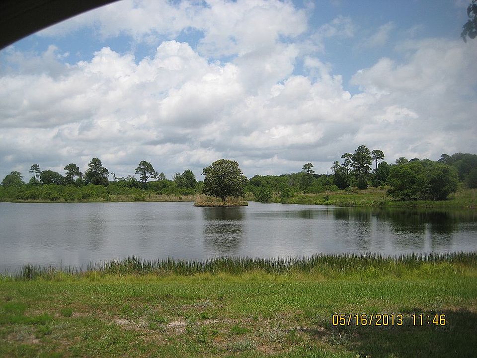2nd image of Frondfield Ln #10