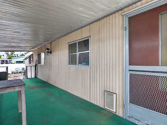 3rd image of 24922 Muirlands Blvd Trailer 144