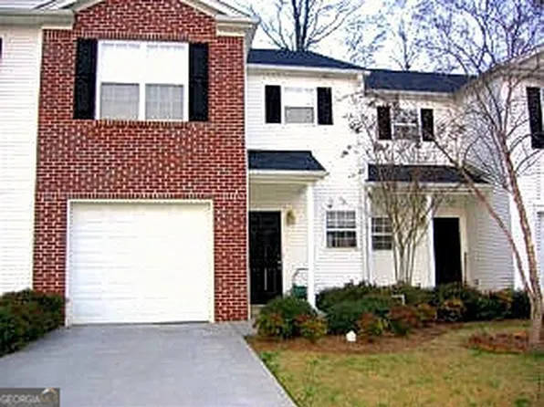 103 Venture Path, Hiram, GA 30141