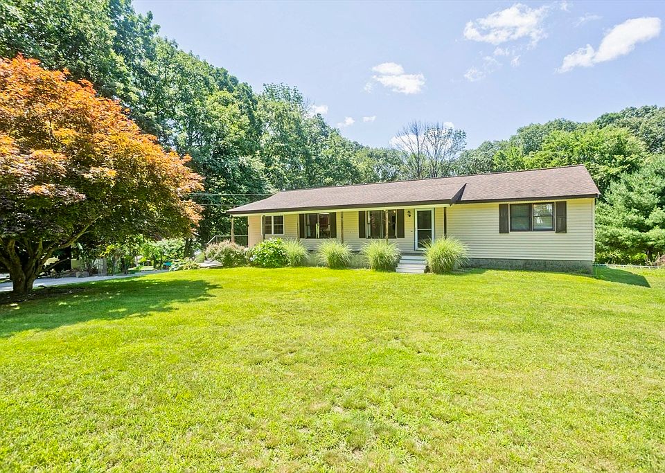 1st image of 37 Cooper Rd