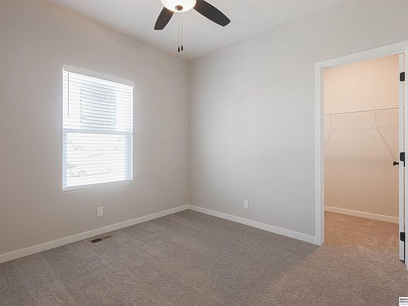 5th image of 9610 S 184th St