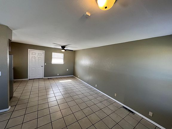 5th image of 1022 Chowning Ave