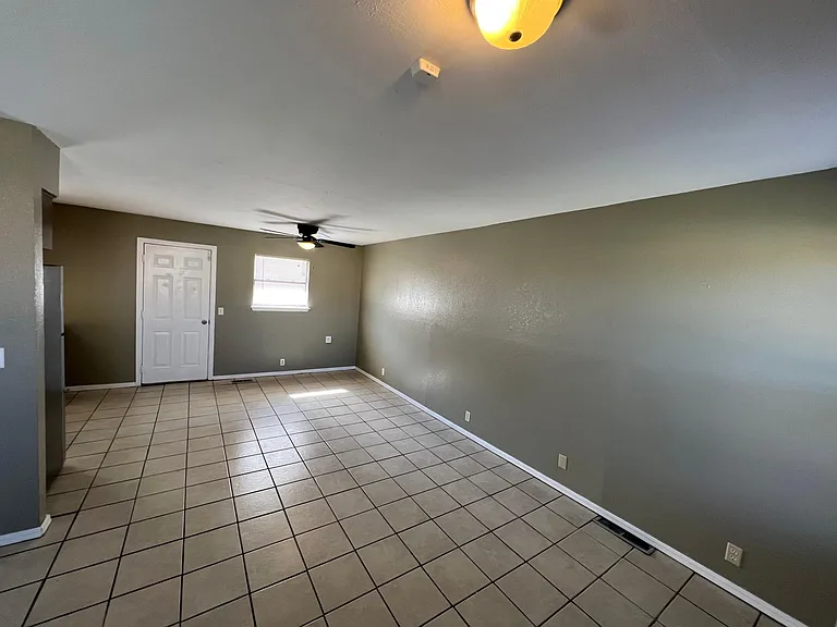 1022 Chowning Ave — Photo 5