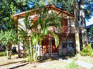 815 2nd St #A, Altamonte Springs, FL 32701