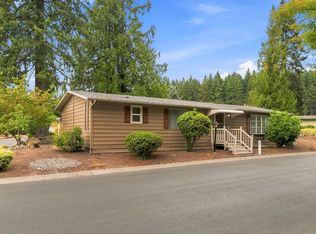 100 SW 195th Ave, Beaverton, OR 97006