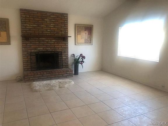4th image of 4333 S Los Maderos Dr