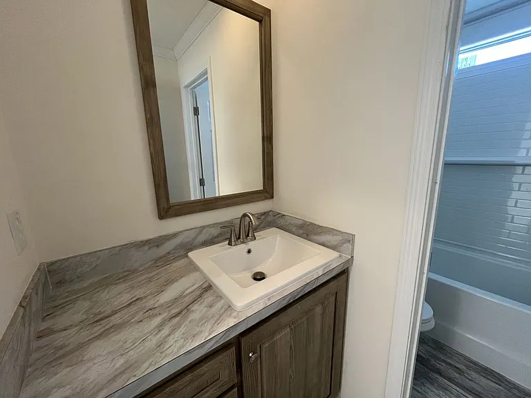 165 Millwood Rd #269 — Photo 17