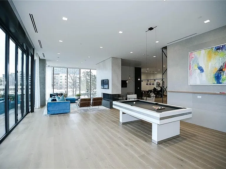 788 W Marietta St NW #303 — Photo 37