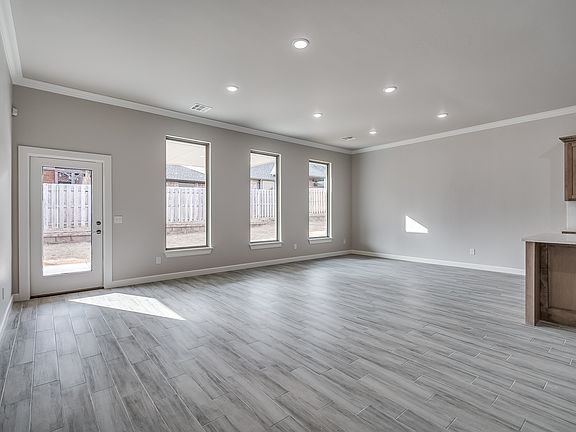 4. Living room