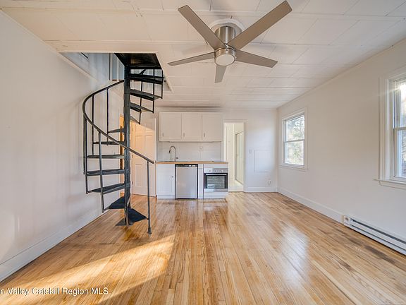 4th image of 5 Snyder Avenue