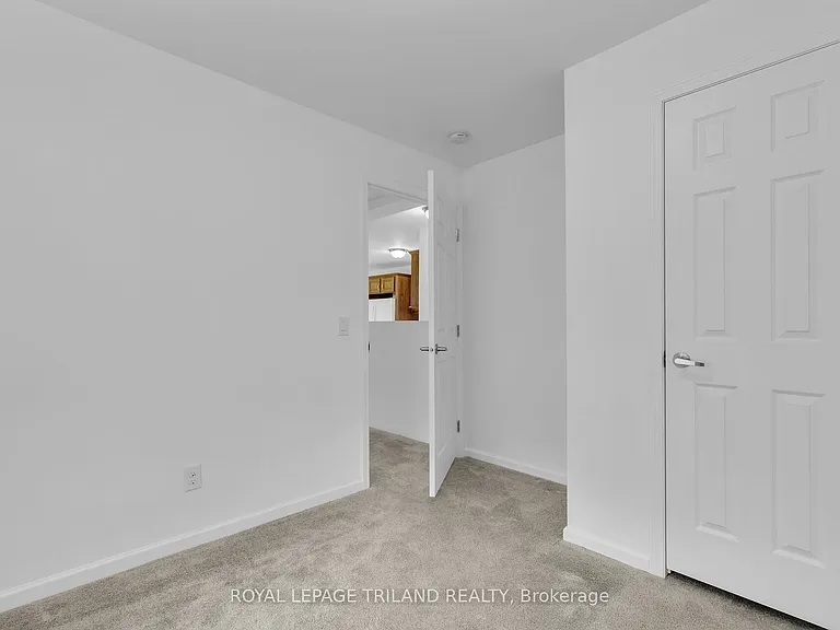 330 Matilda St — Photo 14