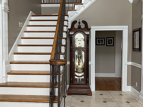 3rd image of 228 Churchill Farms Dr